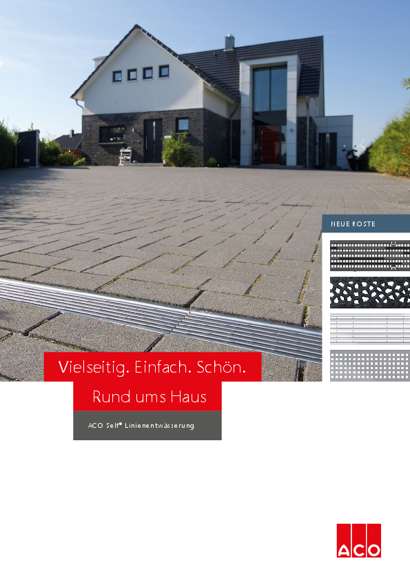 prospekt-linienentwaesserung-self-ACO.pdf