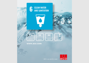 UNESCO-WFEO-UN-nachhaltigkeitsziel-6-ACO-teaser