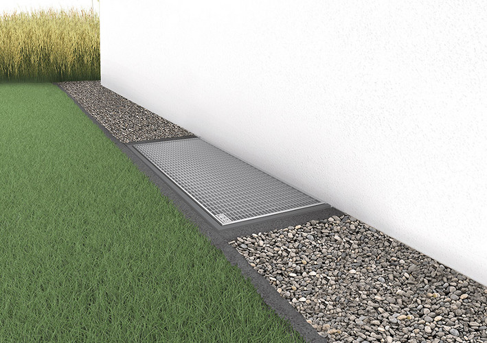 04 Schnittstellen Rendering Style