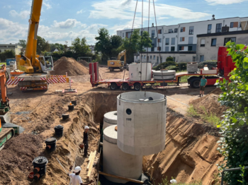 Foto-referenz-sportpark-nauheim-ACO-teaser