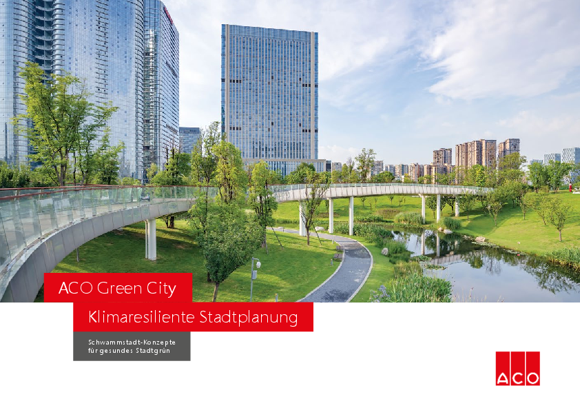 ACO Green City prospekt-green-city-ACO.pdf