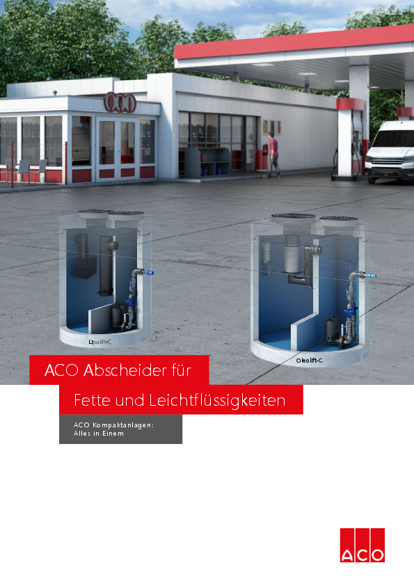 prospekt-kompaktanlagen-abscheider-fuer-fette-und-leichtfluessigkeiten-ACO.pdf