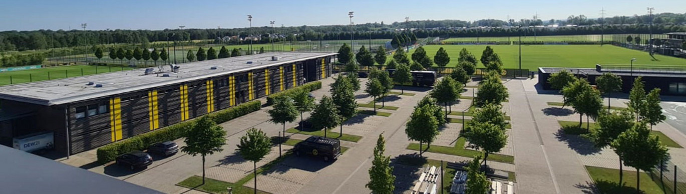 Header-referenz-geschaeftsstelle-sport-aco-2