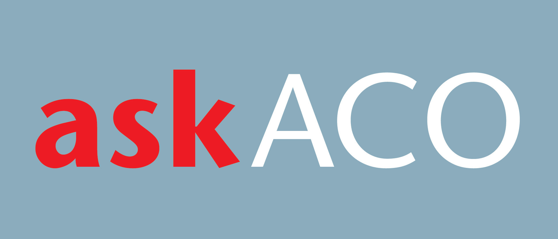 Grafik askACO