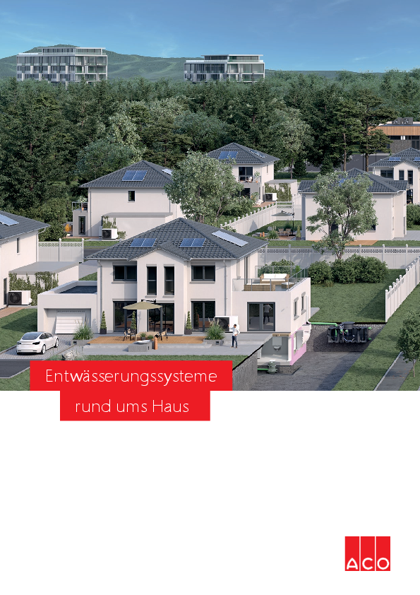 prospekt-rund-ums-haus-ACO.pdf