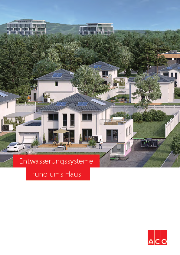 prospekt-rund-ums-haus-ACO.pdf