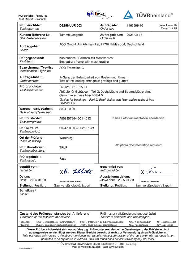 pruefbericht-tuev-rheinland-fassadenrinne-frameline-c-ACO.pdf