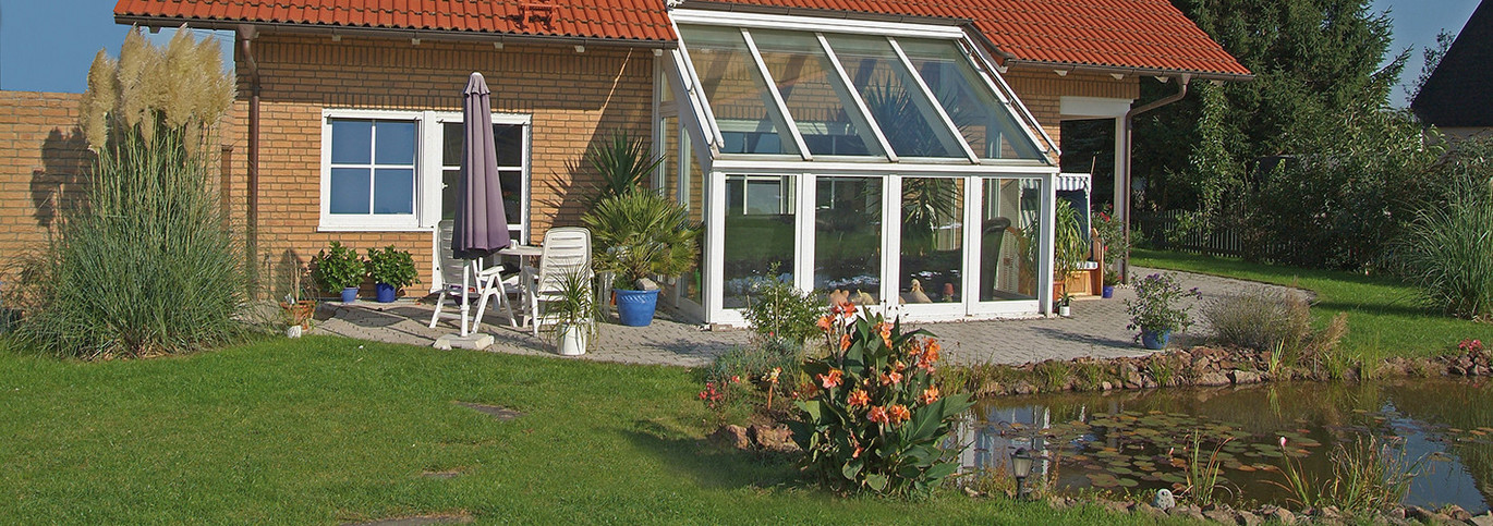 Rigole, Rigolen, Rigolensystem Rigole, Rigolen, Rigolensystem