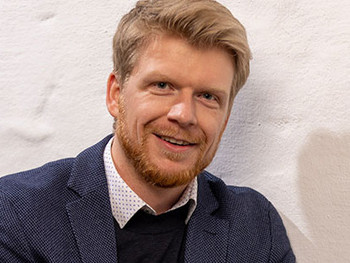 Aco-teaser-bild-interview-normann-schadock-544x308-2