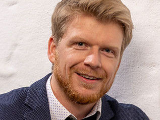 Das Online-Tool, dass Ihre Planung vereinfacht...