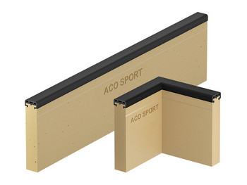 EPDM