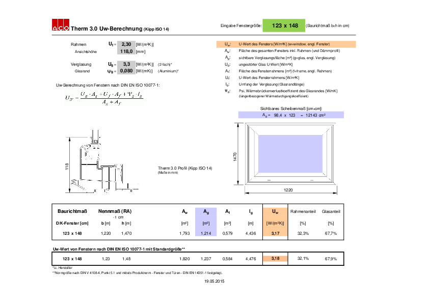ACO Therm® 3.0 Kipp Uw-Berechnung ACO_Zertifikat_Therm-3.0-kipp-berechnung-uw-wert-aco-hochbau.pdf