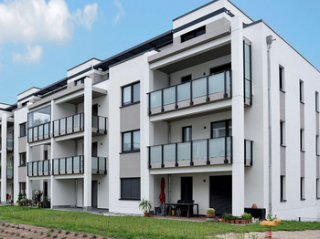 Referenz-mohlenfeuer-teaser-aco-2