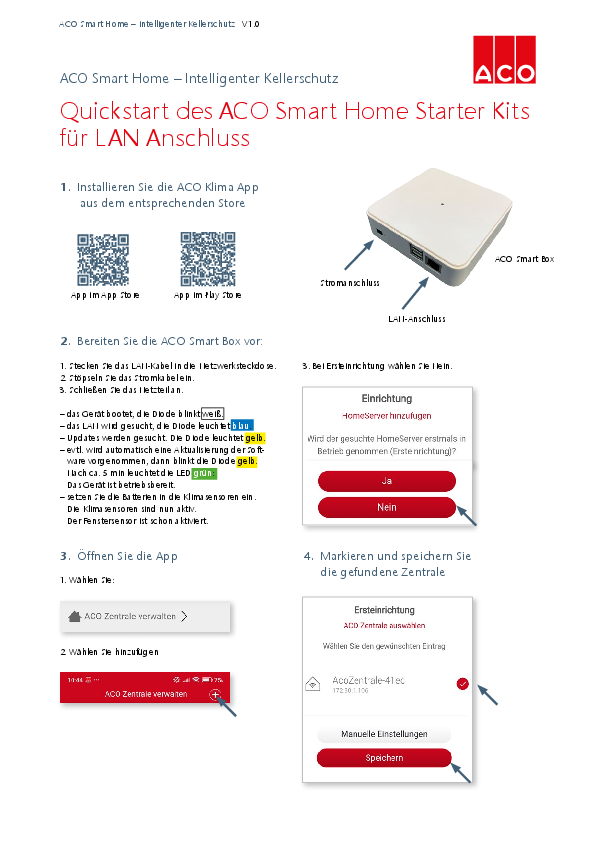 einbauanleitung-smart-home-starter-kits-lan-anschluss-ACO.pdf