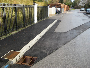 Teaser-referenz-hugohoffmann-strasse-muenchen-ACO