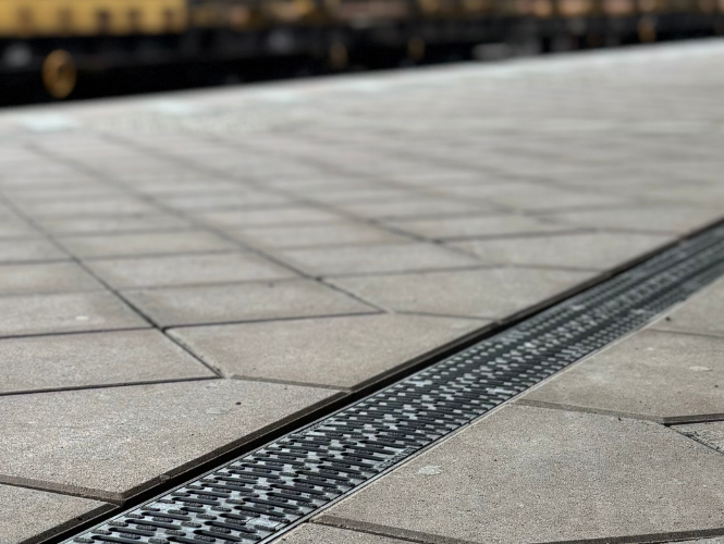 Header-referenz-bad-nauheim-rine-multiline-nx-ACO