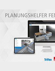 230228 Triflex Planungshelfer Druck 346x248 Teaser