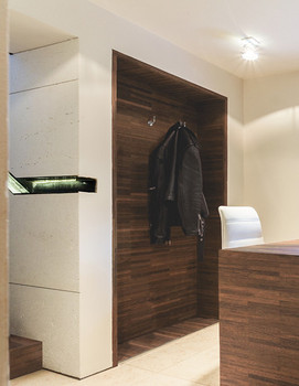 Aco-teaser-blog-Geschichte-Keller