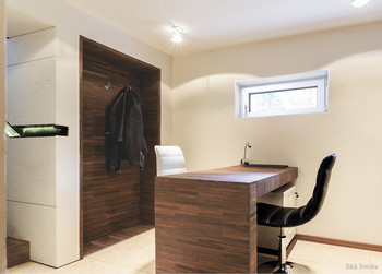 Aco-teaser-blog-Geschichte-Keller