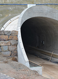 Foto-tunnel-portal-eingang-ACO-teaser