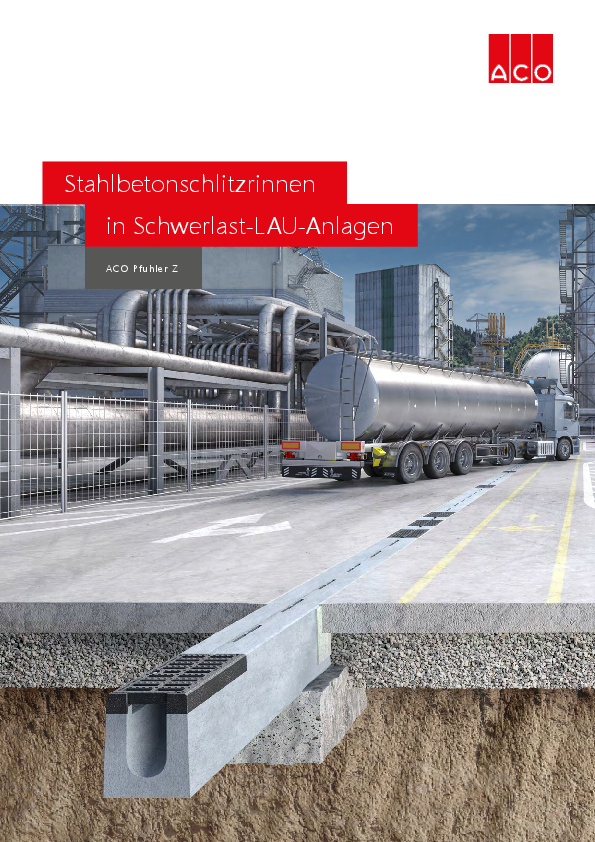 ACO Pfuhler Z Stahlbetonschlitzrinne für LAU-Anlagen prospekt-pfuhler-z-stahlbetonschlitzrinne-ACO.pdf