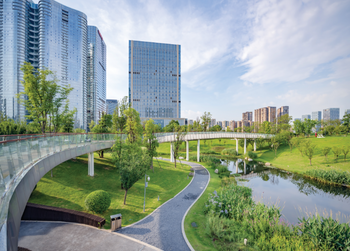 Teaser-aco-blog-klimawandel