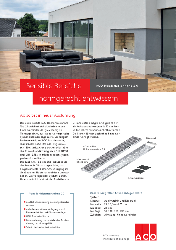 Einbauanleitung - Profiline Holzterrassenrinne ACO_Holzterrassenrinne_2-0.pdf