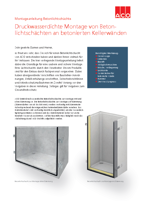 einbauanleitung-betonlichtschaechte-dwd-ACO.pdf