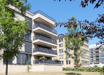 Referenz-wallufer-luebeck-wohnquartier-ACO 721x517-teaser