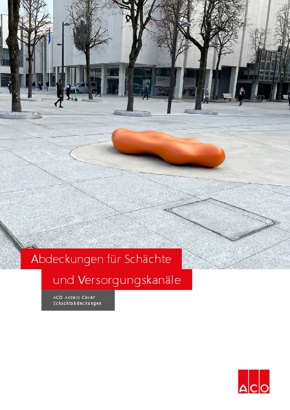 prospekt-schachtabdeckung-ACO.pdf