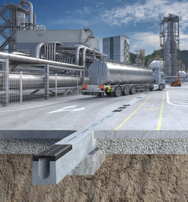 Rendering-pfuhler-z-stahlbetonschlitzrinne-ACO