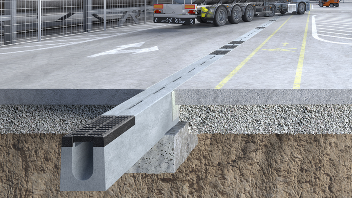 Rendering-pfuhler-z-stahlbetonschlitzrinne-ACO