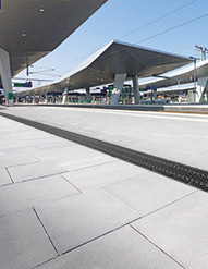 Foto-hauptbahnhof-entwaesserung-powerdrain-ACO 346x248 Teaser