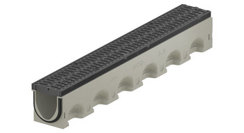 ACO Multiline NX