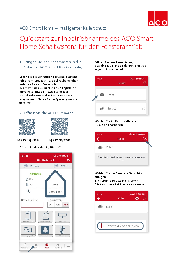 einbauanleitung-smart-home-schaltkasten-für-den-fensterantrieb-ACO.pdf