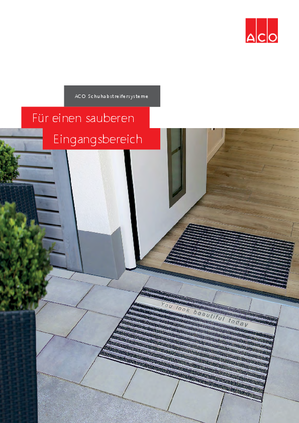 ACO Vario Schuhabstreifersysteme prospekt-schuhabstreifer-vario-2-0-ACO.pdf