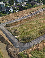 Teaser-referenz-kamen-ACO-tiefbau