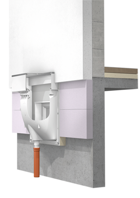 04 Schnittstellen Rendering Gesamtrendering