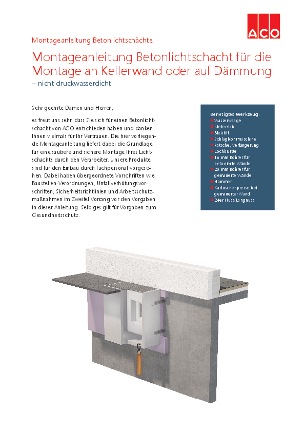 einbauanleitung-betonlichtschaechte-standard-ACO.pdf