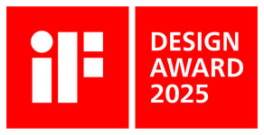 iF_DesignAward2024_black_l_CMYK