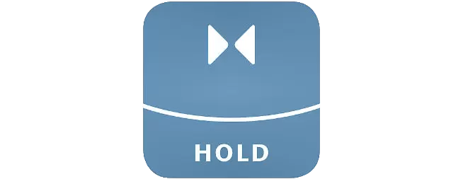 ACO Icon HOLD 654x320 Luzent