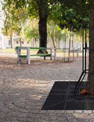 Foto-baumschutzrost-und-baumschutzgitter-wotan-ACO 346x248 Teaser