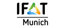 IFAT Munich Logo