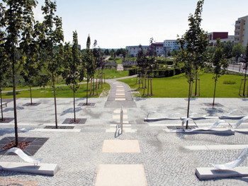 Baumschutzroste-berlin-referenz-ACO