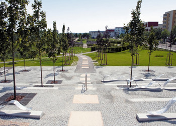 Baumschutzroste-berlin-referenz-ACO