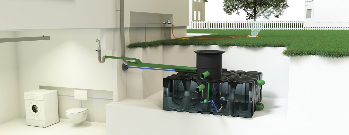 Header-rain4me-haus-garten-compact-aco-hochbau