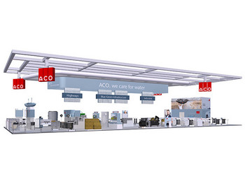Rendering-messestand-ifat-2024-ACO 721x517 Teaser