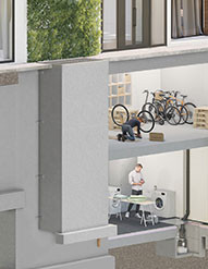 Rendering-betonpumpensumpf-im-haus-ACO 346x248 Teaser.jpg