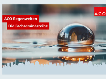 Design ohne Titel - 1