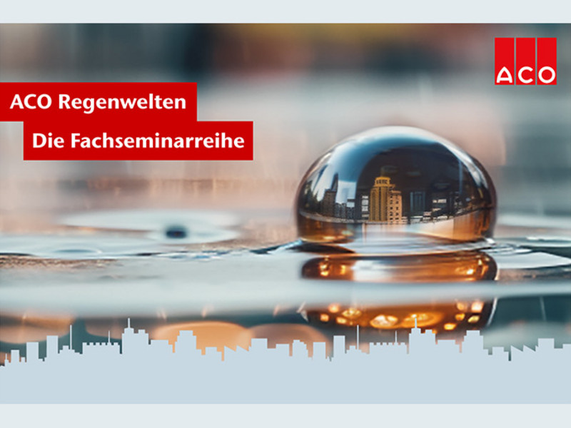 Design ohne Titel - 1